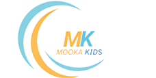 Mooka kids